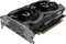 Zotac GeForce GTX 1650 Vorschaubild