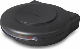Belkin TetraHub