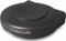 Belkin TetraHub Vorschaubild