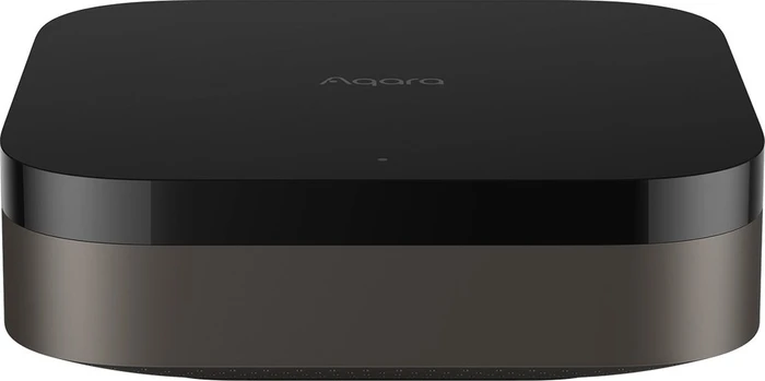 Aqara Hub M3