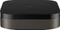 Aqara Hub M3 Vorschaubild