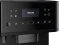 Miele CM 6360 125 Edition obsidianschwarz Vorschaubild