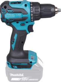 Makita DDF490Z LXT Akku-Bohrschrauber solo