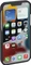 Hama Cover MagCase Finest Sense für Apple iPhone 13 Pro schwarz Vorschaubild