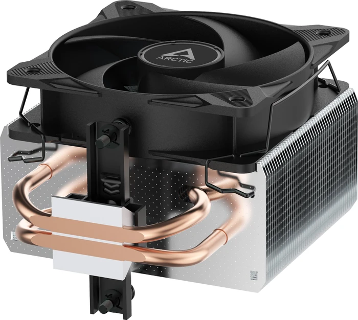 ARCTIC Freezer 8i CO