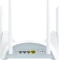 D-Link Aquila Pro AI R95, BE9400 Vorschaubild