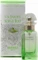 Hermès Un Jardin sur le Nil Eau de Toilette Vorschaubild