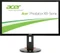 Acer Predator XB0 XB270Hbmjdprz, 27" Vorschaubild