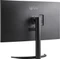 LG UltraFine 32UR550K-B, 31.5" Vorschaubild