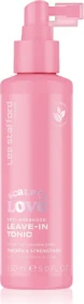 Lee Stafford Scalp Love Anti Hair-Loss Thickening Leave-In Tonic, 150ml