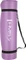 HMS-Fitness YM03 Yogamatte Vorschaubild