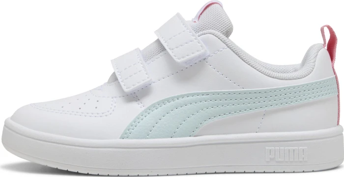 Puma Rickie V (Junior)