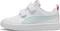 Puma Rickie V (Junior) Vorschaubild