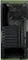 MSI Cougar Military Edition 4032, Core i7-4770, 16GB RAM, 2TB HDD, GeForce GTX 780 Vorschaubild