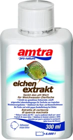 amtra Eichenextrakt, 300ml