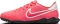 Nike Tiempo Legend 10 Club Low-Top (Herren) Vorschaubild