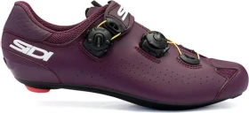 SIDI Genius 10 wine