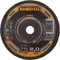 Rhodius TopLine XT 10 Mini Trennscheibe Vorschaubild