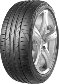 Tracmax X-privilo TX3 215/50 R18 92W