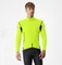 Castelli Perfetto RoS 2 Fahrradjacke (Herren) Vorschaubild