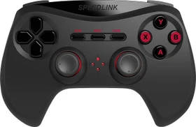 Speedlink STRIKE NX Wireless Gamepad (PC)