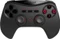 Speedlink STRIKE NX Wireless Gamepad (PC) Vorschaubild