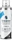 Schneider Paint-It 030 Supreme DIY Spray clear coat matt, 200ml (ML03050490)