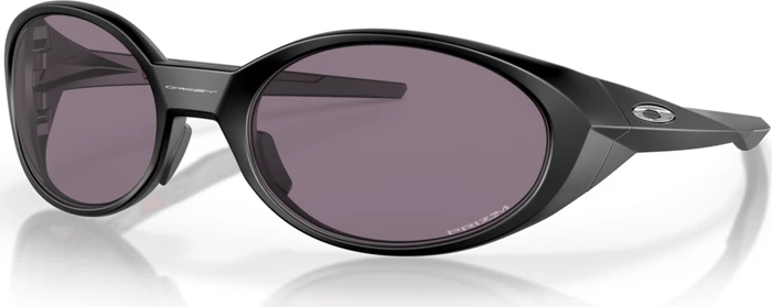 Oakley Eye Jacket Redux