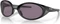 Oakley Eye Jacket Redux Vorschaubild