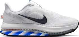 Nike Pegasus Premium white/racer blue/black (Herren)