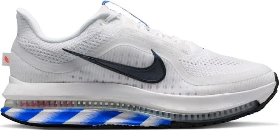 Nike Pegasus Premium white/racer blue/black (Herren)