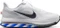 Nike Pegasus Premium (Herren) Vorschaubild