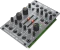 Behringer 110 VCO/VCF/VCA Vorschaubild