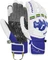 Reusch Worldcup Warrior SC Skihandschuhe Vorschaubild