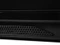 NZXT Switch 810 schwarz, Acrylfenster Vorschaubild