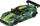 Carrera Digital 132 Aston Martin Vantage GT3 Evo Comtoyou Racing, No.007 DTM 2025 (32119)