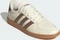 adidas Breaknet Sleek cream white/preloved brown/gum (Damen) Vorschaubild