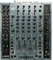 Allen & Heath Xone:92 Mk2 Vorschaubild
