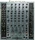 Allen & Heath Xone:92 Mk2