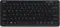 Acer Vero Wireless Keyboard and Mouse Combo AAK125 schwarz, USB, DE Vorschaubild