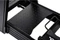 Thermaltake Racing Simulator Cockpit GR900, schwarz Vorschaubild