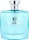 Sergio Tacchini Ocean's Club Eau de Toilette, 100ml