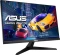 ASUS VY249HGR, 23.8" Vorschaubild