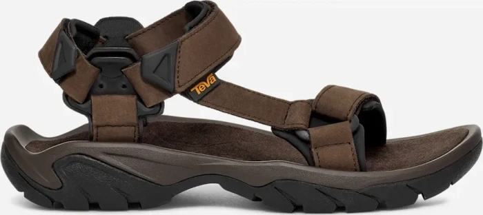 Teva Terra Fi 5 Universal Leather (Herren)