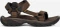 Teva Terra Fi 5 Universal Leather (Herren) Vorschaubild