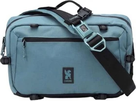 Chrome Kadet Max 15L Indigo