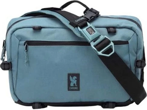 Chrome Kadet Max 15L Indigo