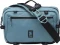 Chrome Kadet Max 15L Vorschaubild