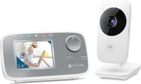 Motorola VM482 Video-Babyphone