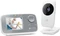 Motorola VM482 Video-Babyphone Vorschaubild